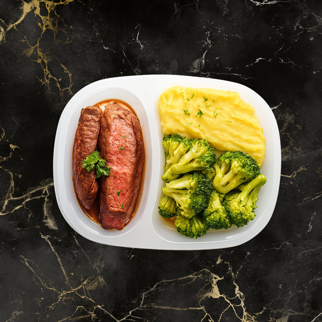 Women's Weight Loss Meals