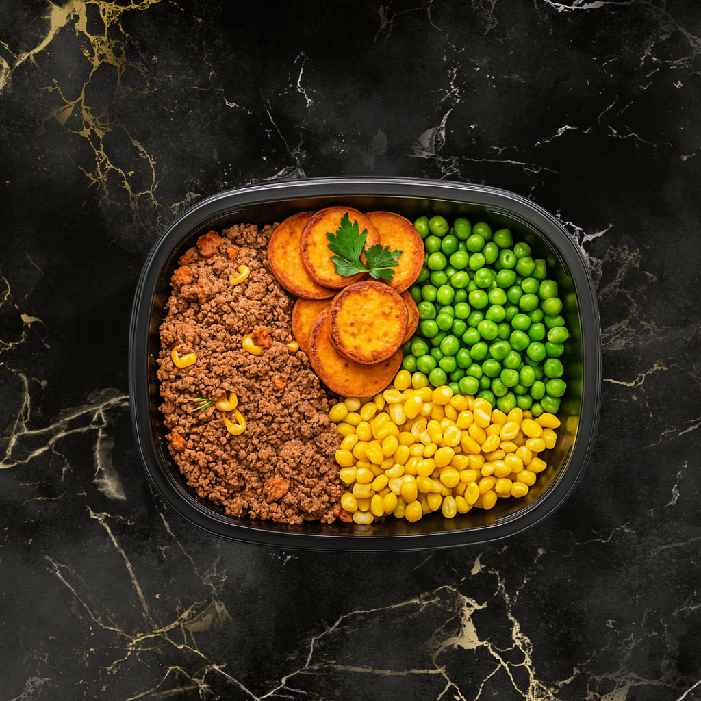 Men's Weight Loss Package