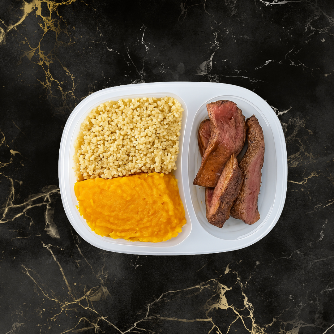 Women's Weight Loss Meals